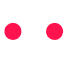 Babblebots